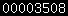 counter for wordpress