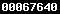 wordpress stat