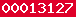 blogger hit counter