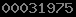 myspace view counter
