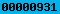 visitors on myspace
