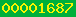 blogspot hit counter