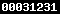 blogger web statistics