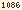 blogspot visit counter