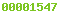 blogspot statistics