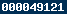 blogspot statistics