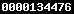 counter for blogspot