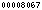 hit counter for blogger