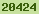 counter for blogger