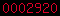 blogspot visit counter