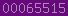 counter to blogspot