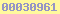 hit counter for blogger