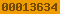 free web stats