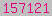 visit counter for blogspot