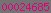 hit counter for blogger