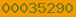 counter for blogspot