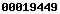 blogspot hit
counter