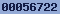 blogspot hit counter