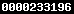 blogger hit counter