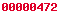 blogspot visitor counter