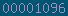 blogger statistics