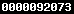 counter on blogger