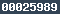 blogger counter