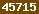 blogger visitor counter