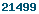 counter on blogger