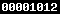hit counter for blogger