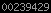 blogger hit counter