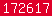 blogger counter