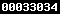 hit counter for blogger
