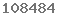 counter on blogger