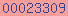 blogspot visitor