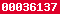 counter for blogspot
