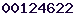 hit counter for blogger