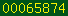 click tracking