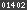 free hit counter