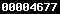 blogspot hit counter