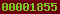 blogspot hit counter