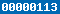visit counter for blogspot