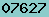 hit counter for blogger