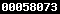 counter to blogspot