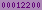 blogger statistics