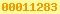 counter to blogspot