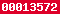 hit counter for blogger