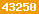 blogger visitor counter
