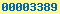 blogspot visitor