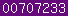 blogspot counter